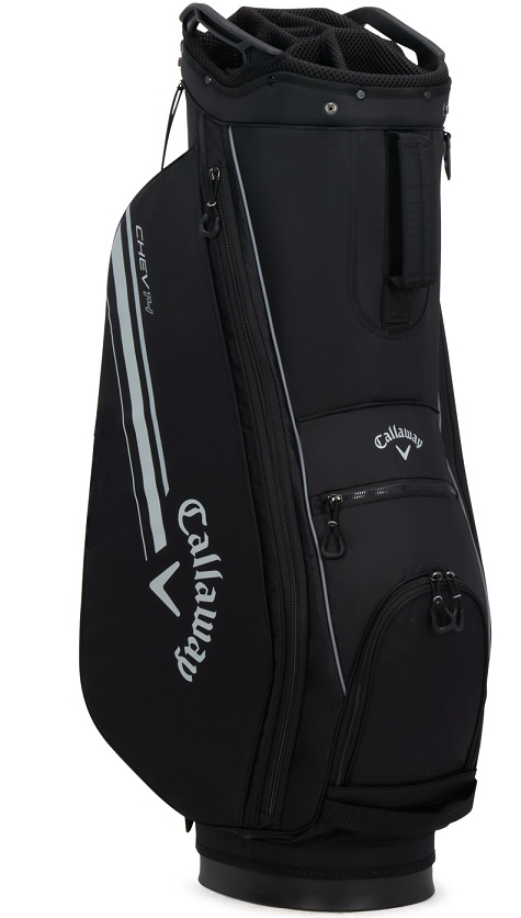 Callaway Golf Chev 14 Cart Bag