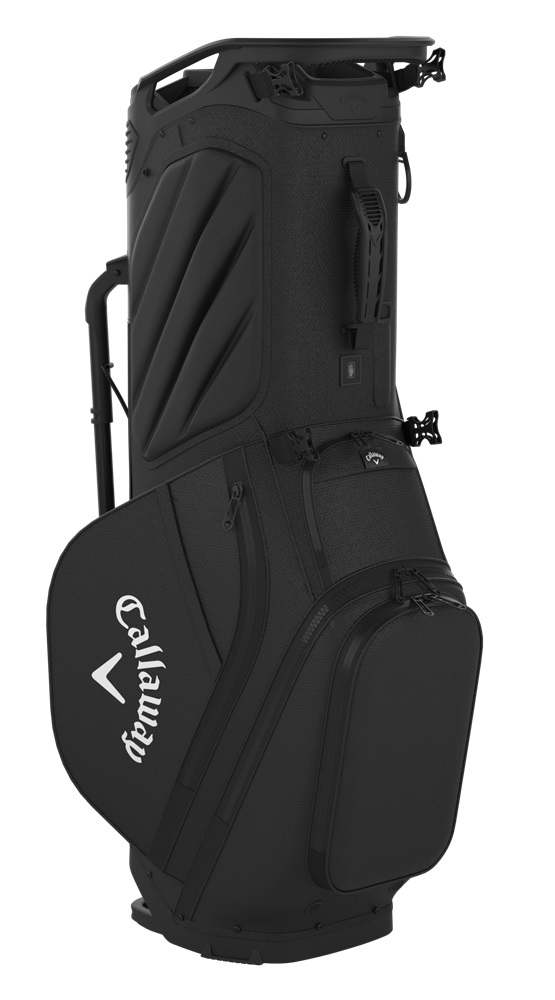 Callaway Golf Fairway 14 Stand Bag