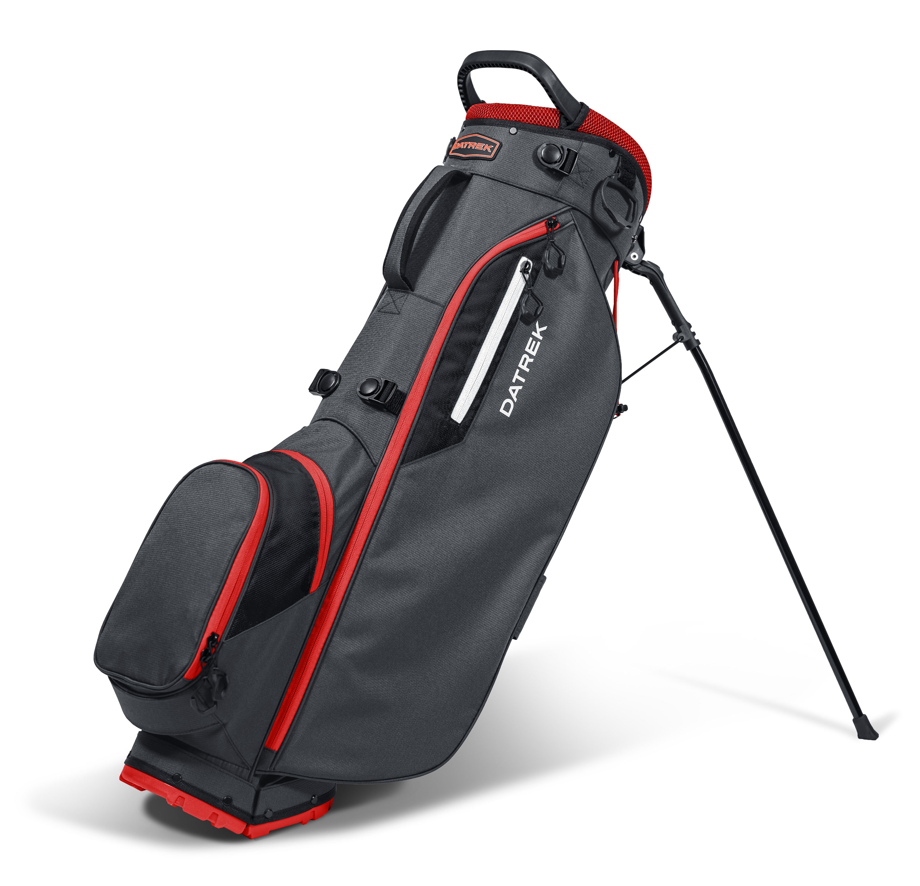 Datrek Golf Carry Lite Stand Bag