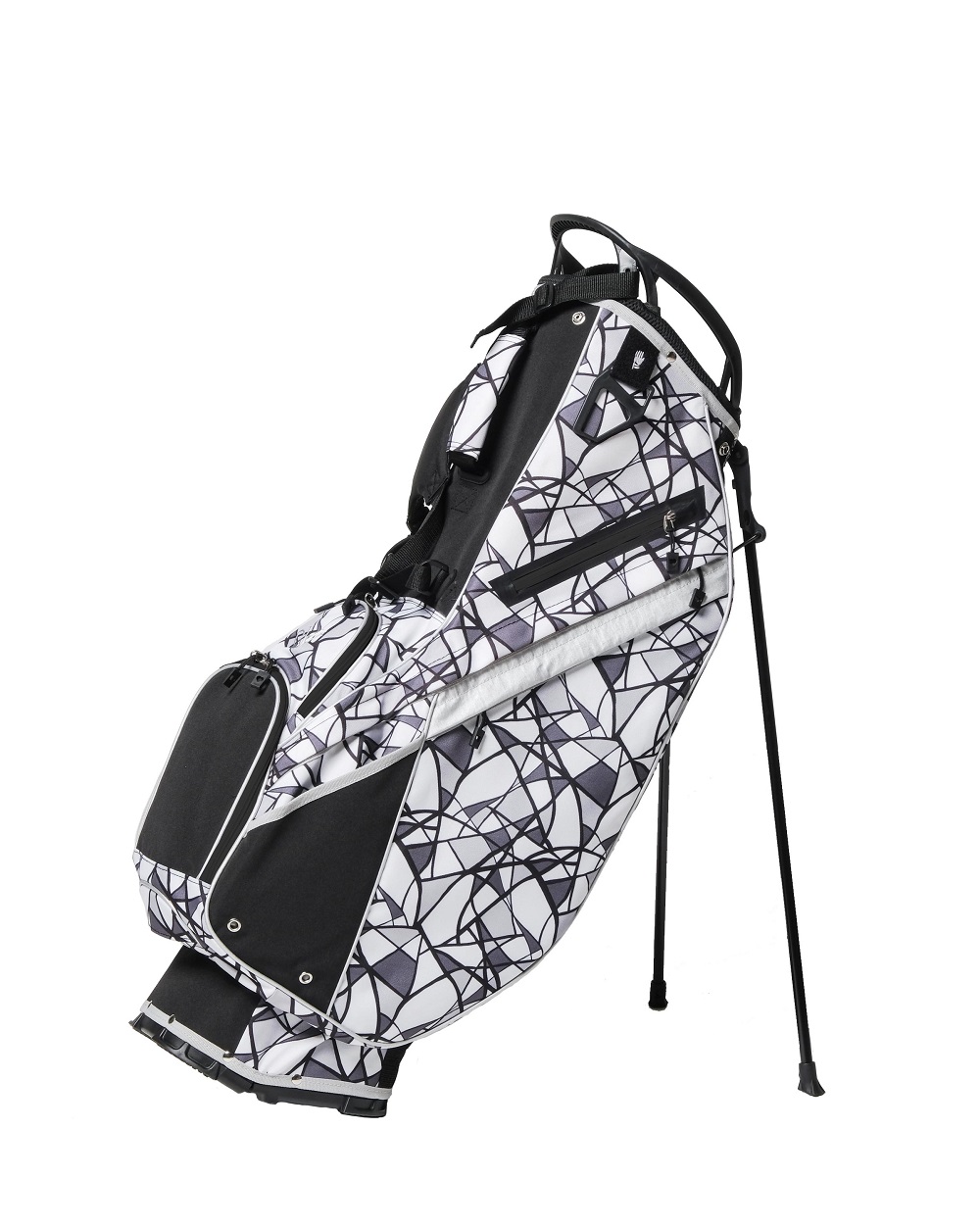 Glove It Golf Prior Generation Ladies Stand Bag