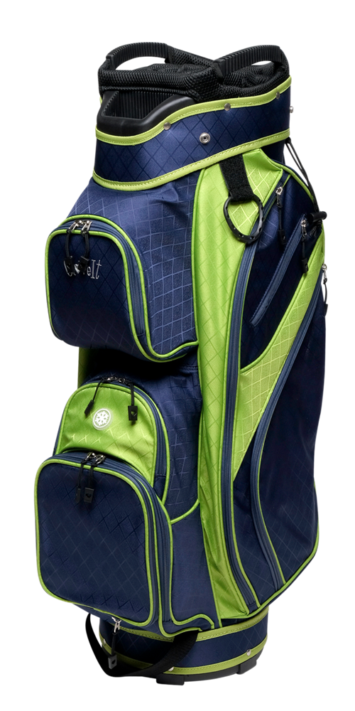 Glove It Golf Ladies Cart Bag