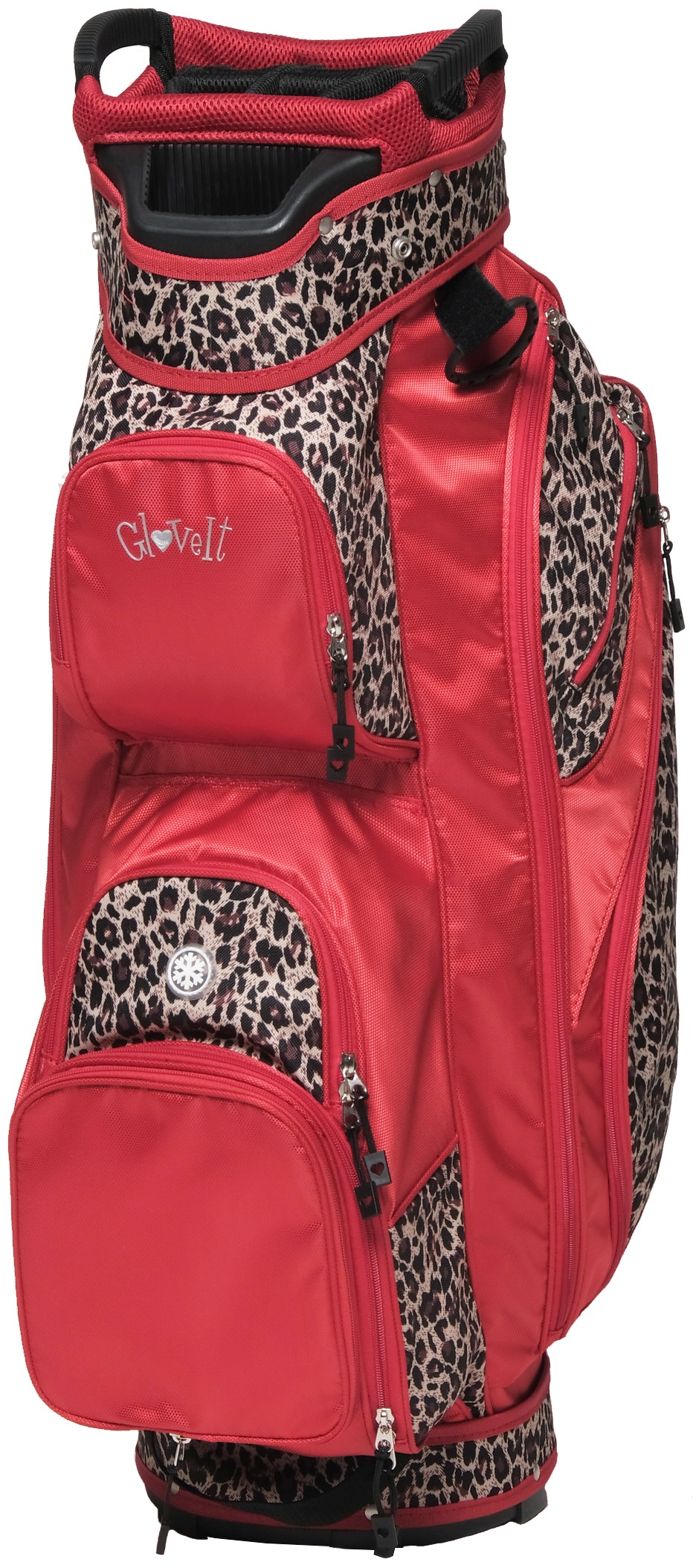 Glove It Golf Prior Generation Ladies Cart Bag