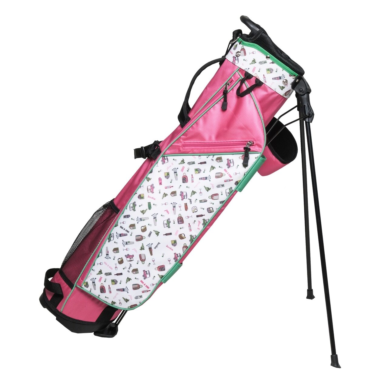 Glove It Golf Ladies Sunday Bag