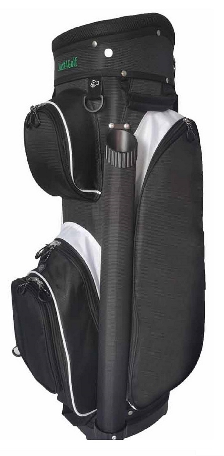 Just 4 Golf J4 Cart Bag