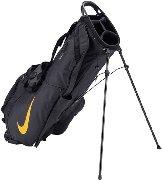 Nike Golf Air Hybrid 2 Stand Bag