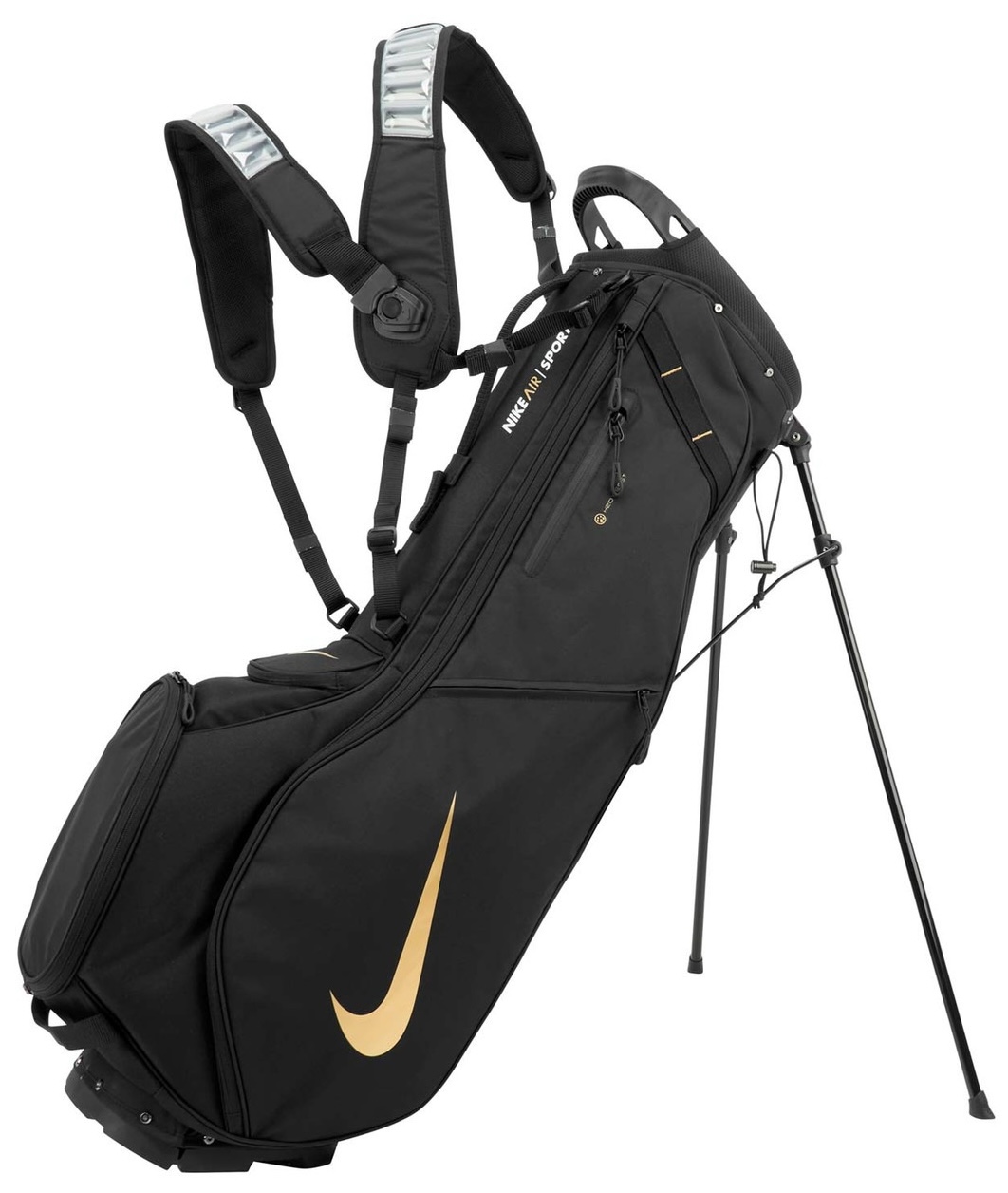 Nike Golf Air Sport 2 Stand Bag [OPEN BOX]