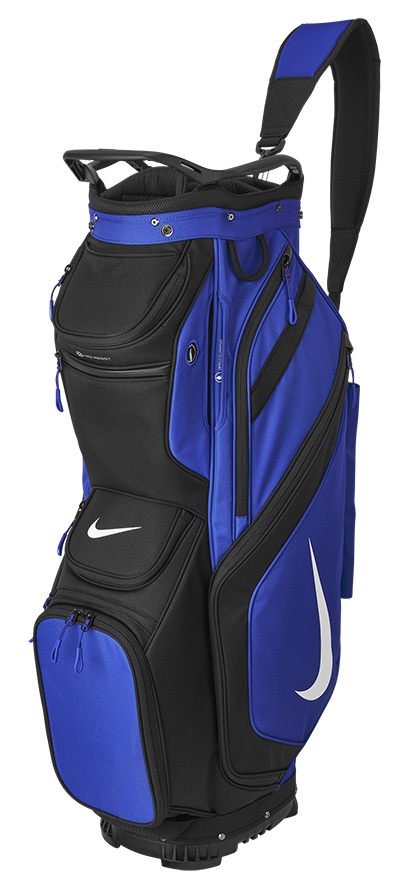 Nike Golf Prior Generation Performance Cart Bag