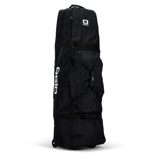 Ogio Golf Alpha Travel Cover