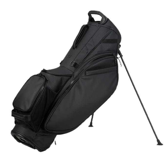 Ogio Golf Shadow Stand Bag