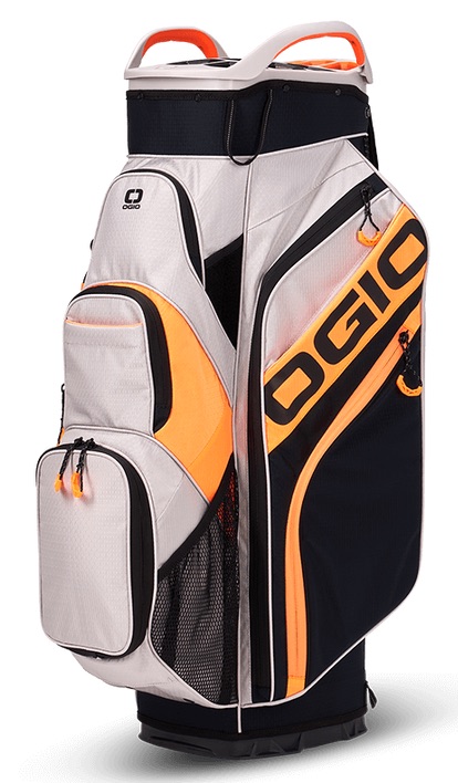 Ogio Golf Woode 15 Cart Bag