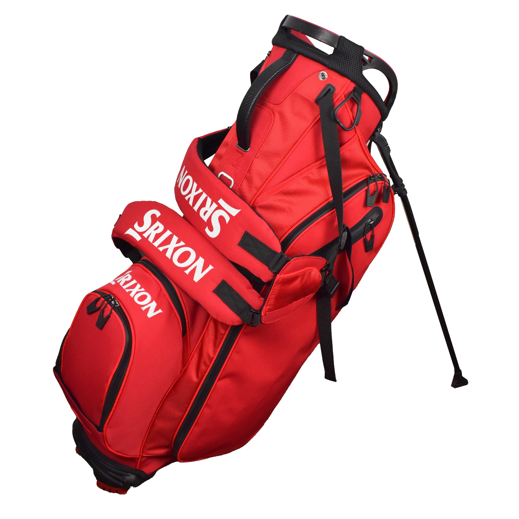 Srixon Golf Team Stand Bag