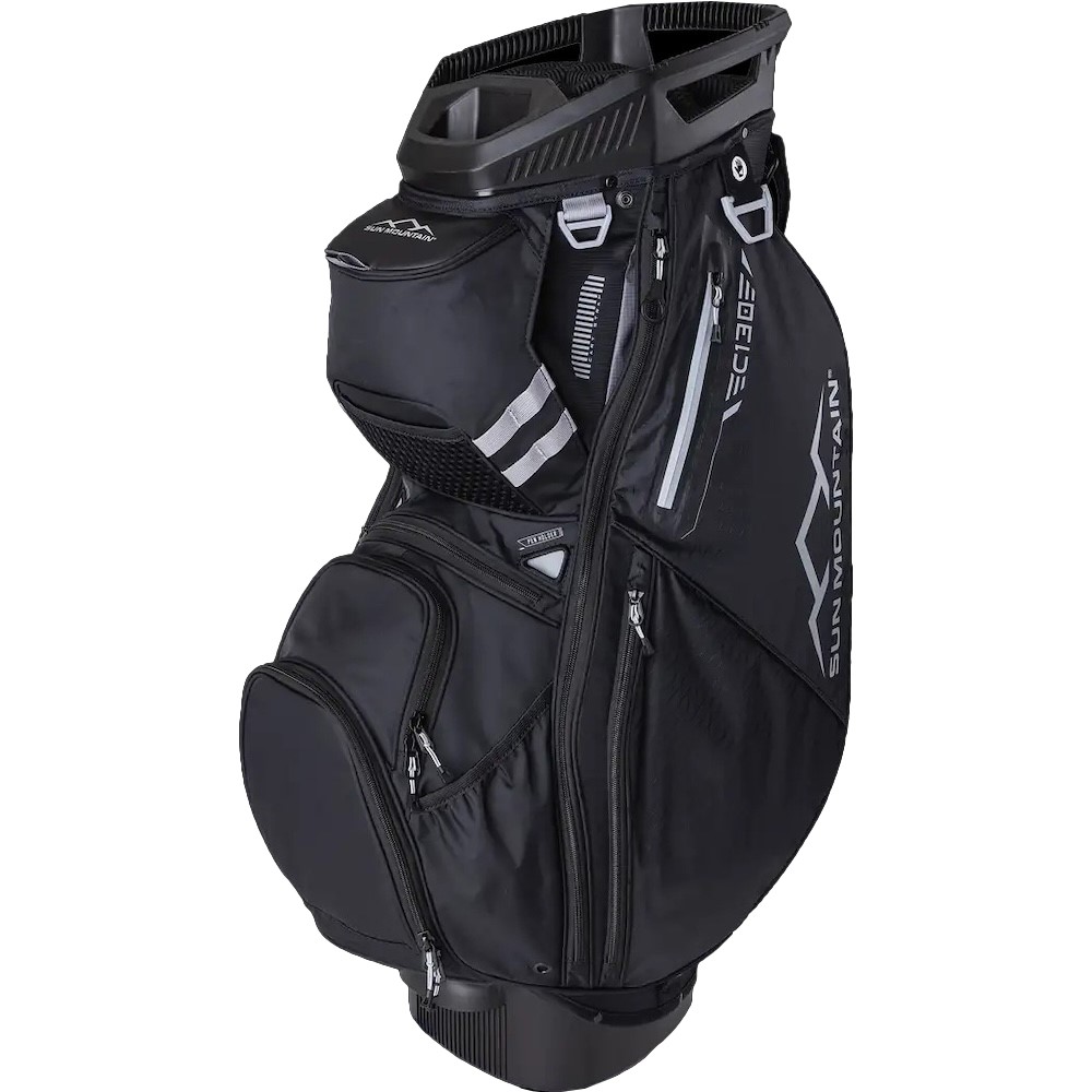 Sun Mountain Golf C-130 Cart Bag [OPEN BOX]