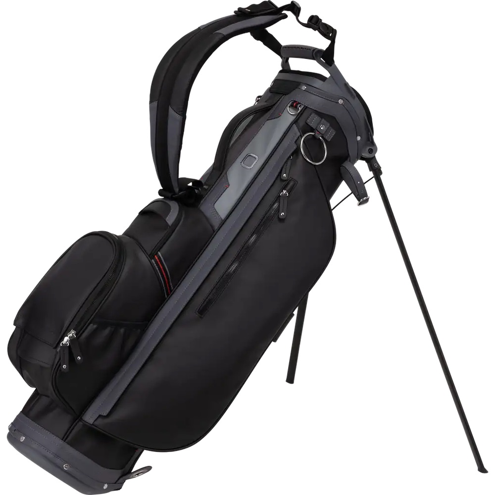 Sun Mountain Golf Matchplay Stand Bag