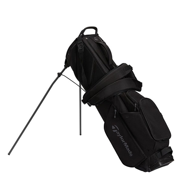 TaylorMade Golf FlexTech Lite Stand Bag