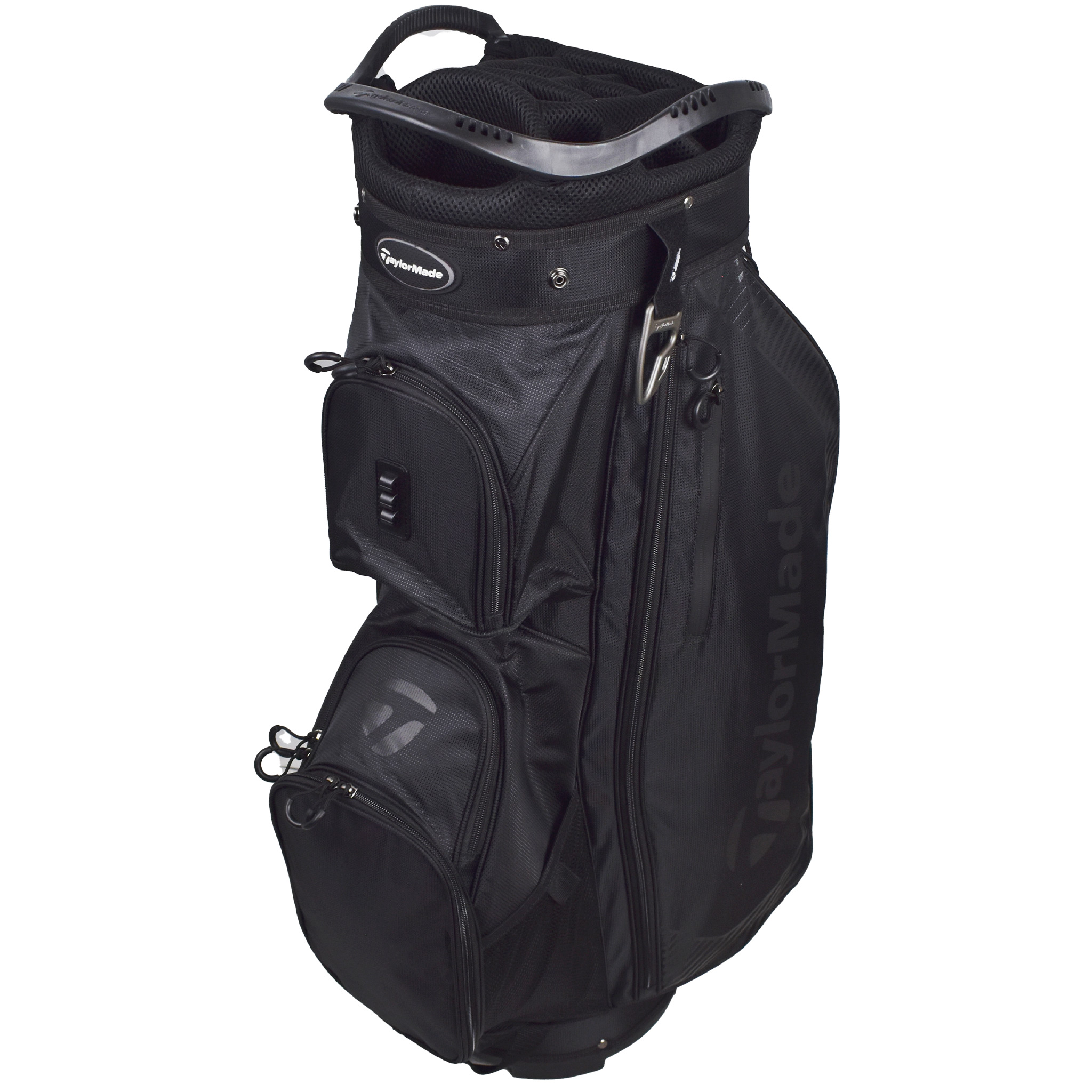 TaylorMade Golf Pro Cart Bag