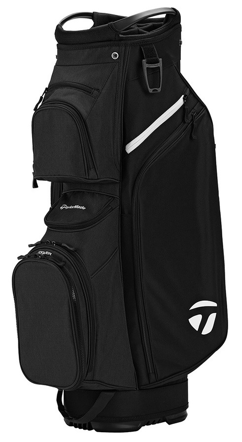 TaylorMade Golf Cart Lite Bag