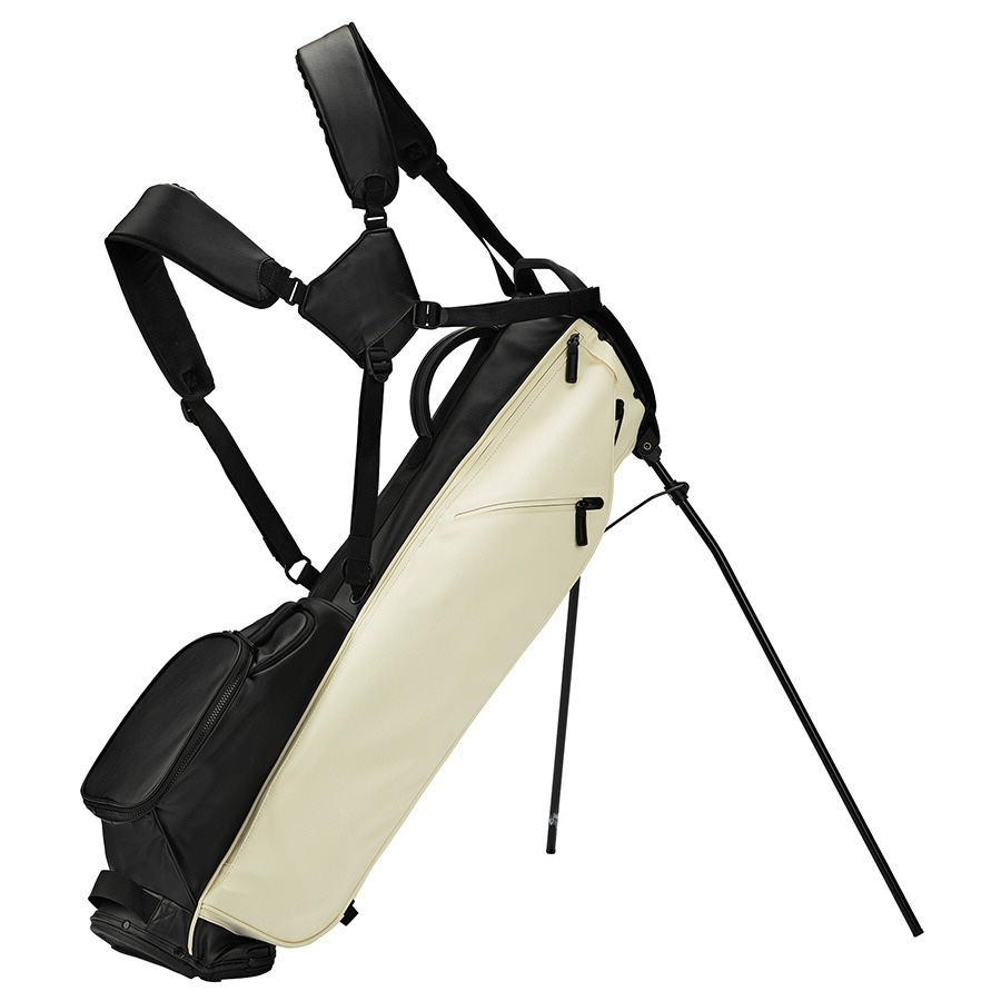 TaylorMade Golf FlexTech Carry Premium Stand Bag