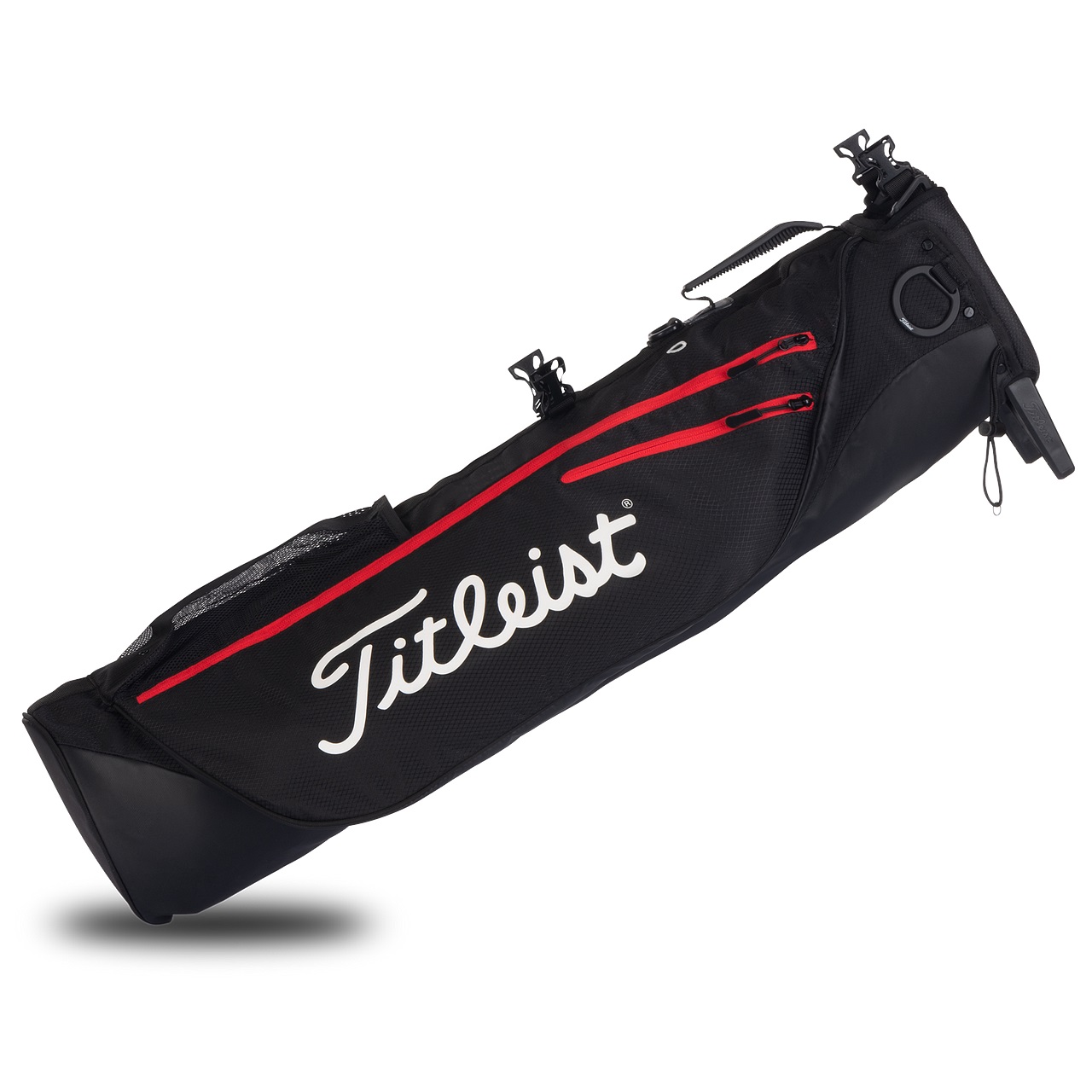 Titleist Golf Premium Carry Bag