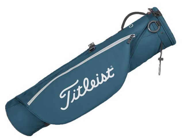 Titleist Golf Carry Bag