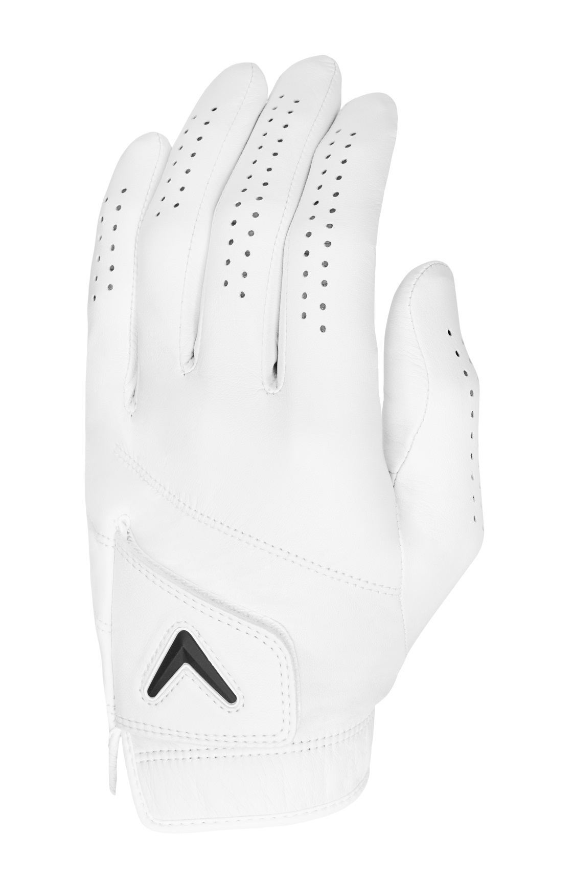 Callaway Golf Ladies LLH Tour Authentic Glove