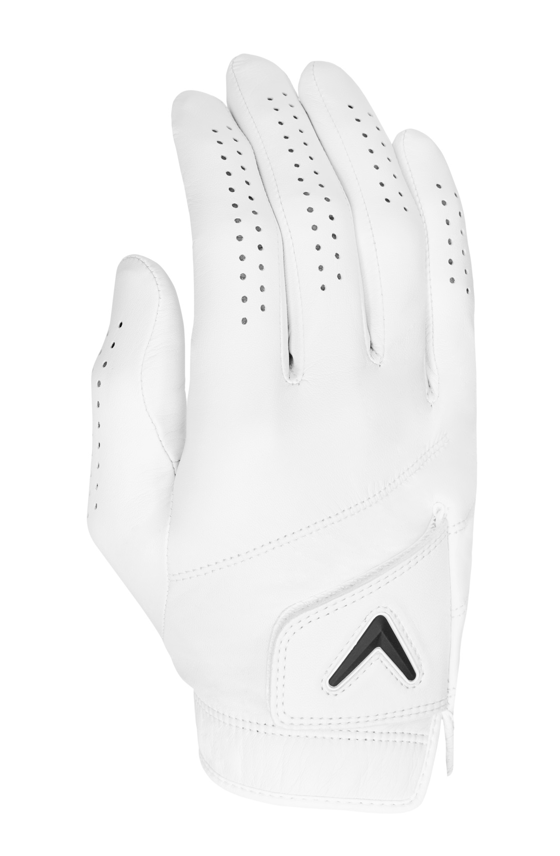 Callaway Golf Ladies LRH Tour Authentic Glove