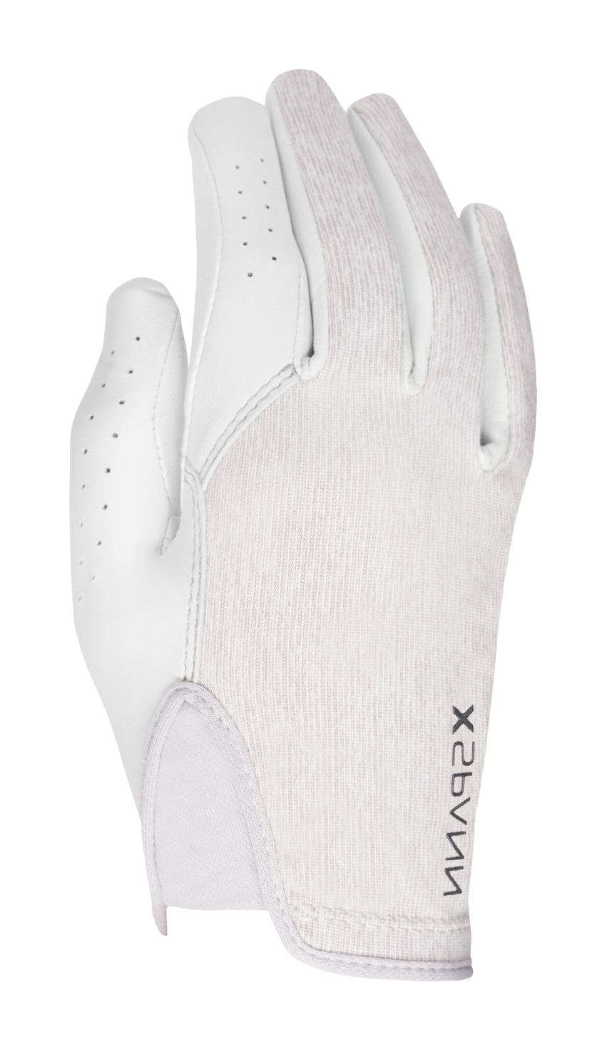 Callaway Golf Ladies LRH X-Spann Glove