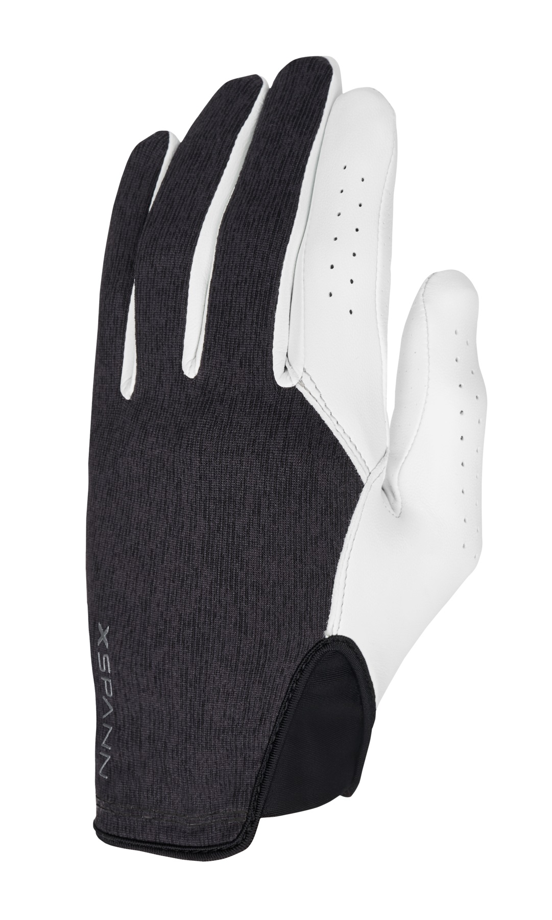 Callaway Golf MLH X-Spann Glove