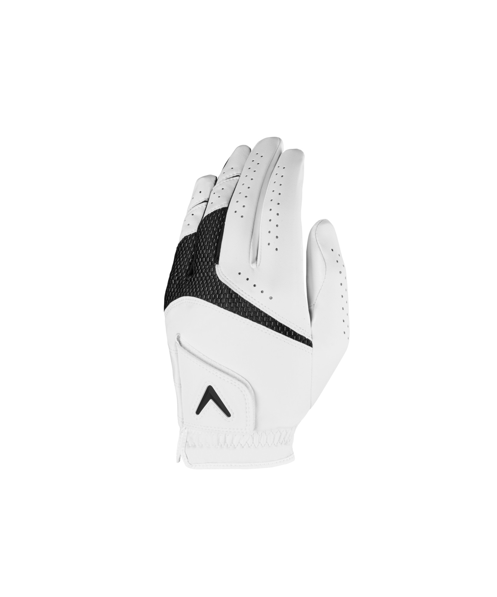 Callaway Golf MLH Weather Spann Glove (2 Pack)