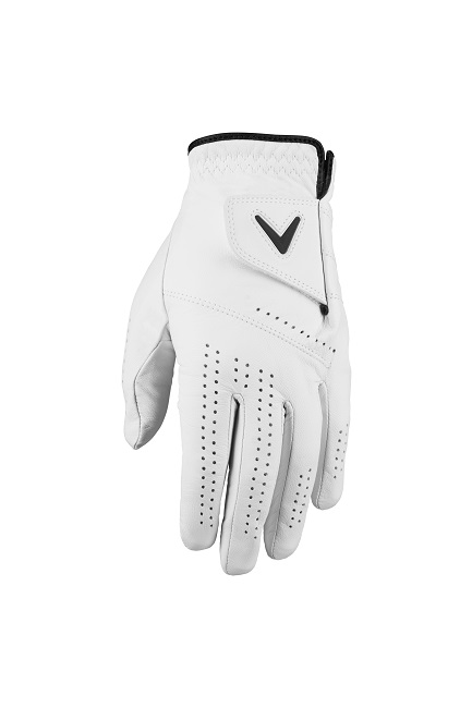 Callaway Golf Ladies LLH Dawn Patrol Glove