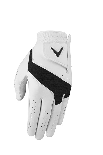 Callaway Golf MLH Fusion Glove