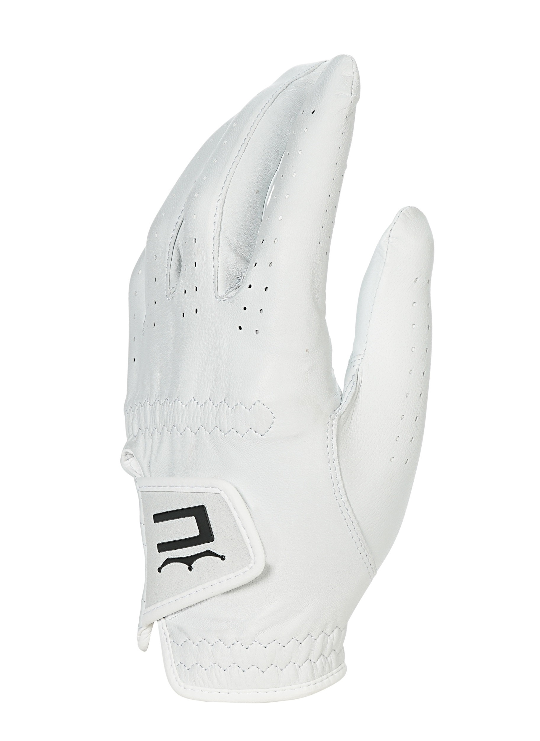 Cobra Golf MLH Pur Tour Glove