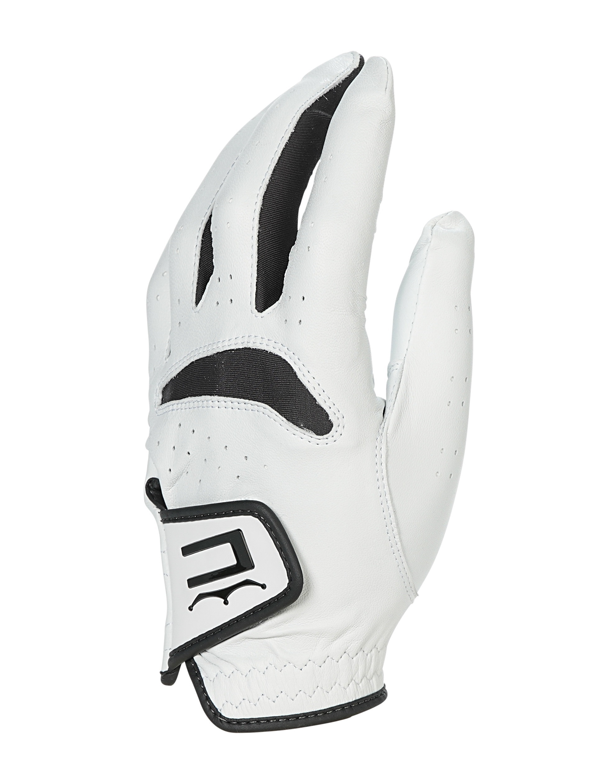 Cobra Golf MLH Pur Tech Glove