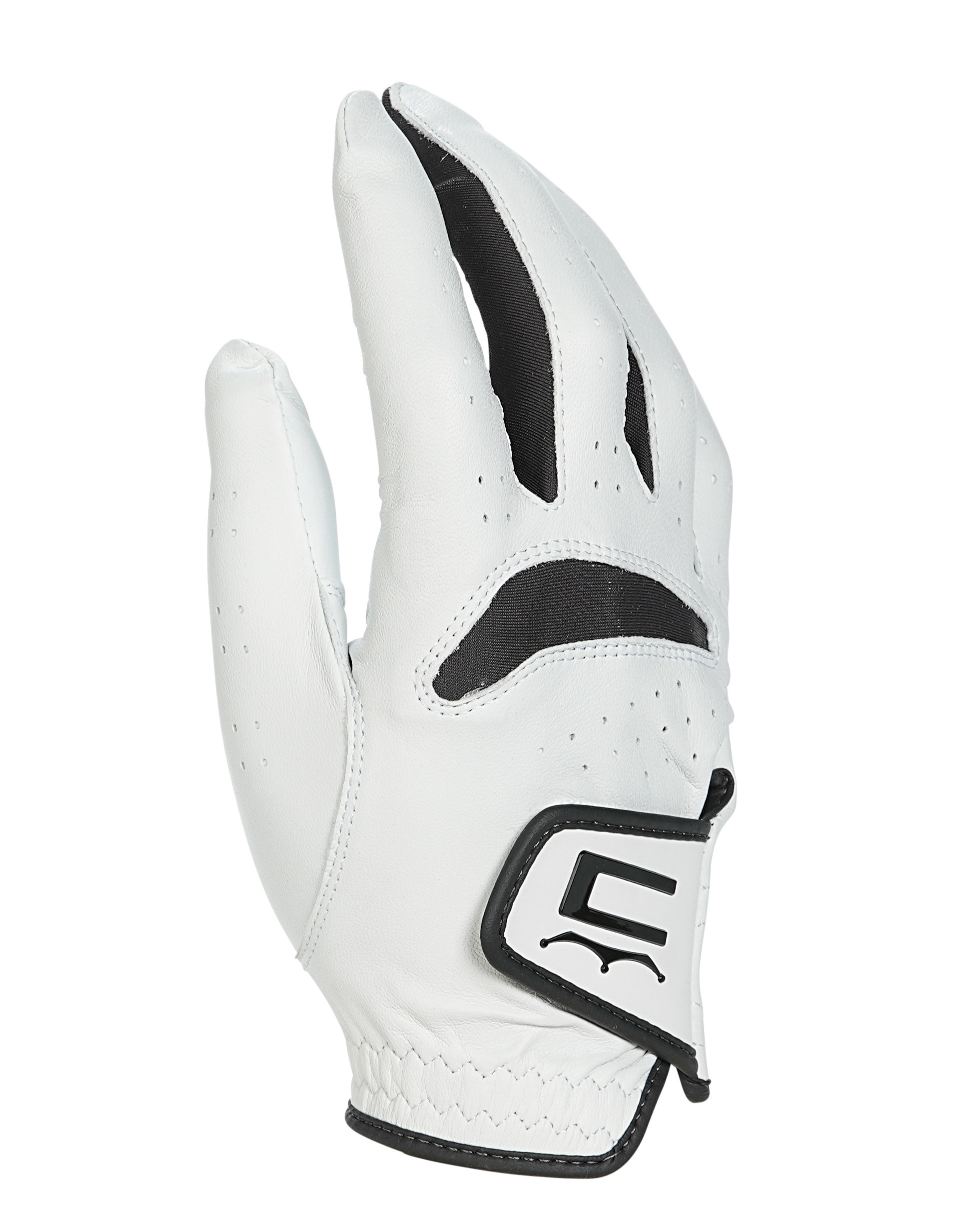 Cobra Golf MRH Pur Tech Glove