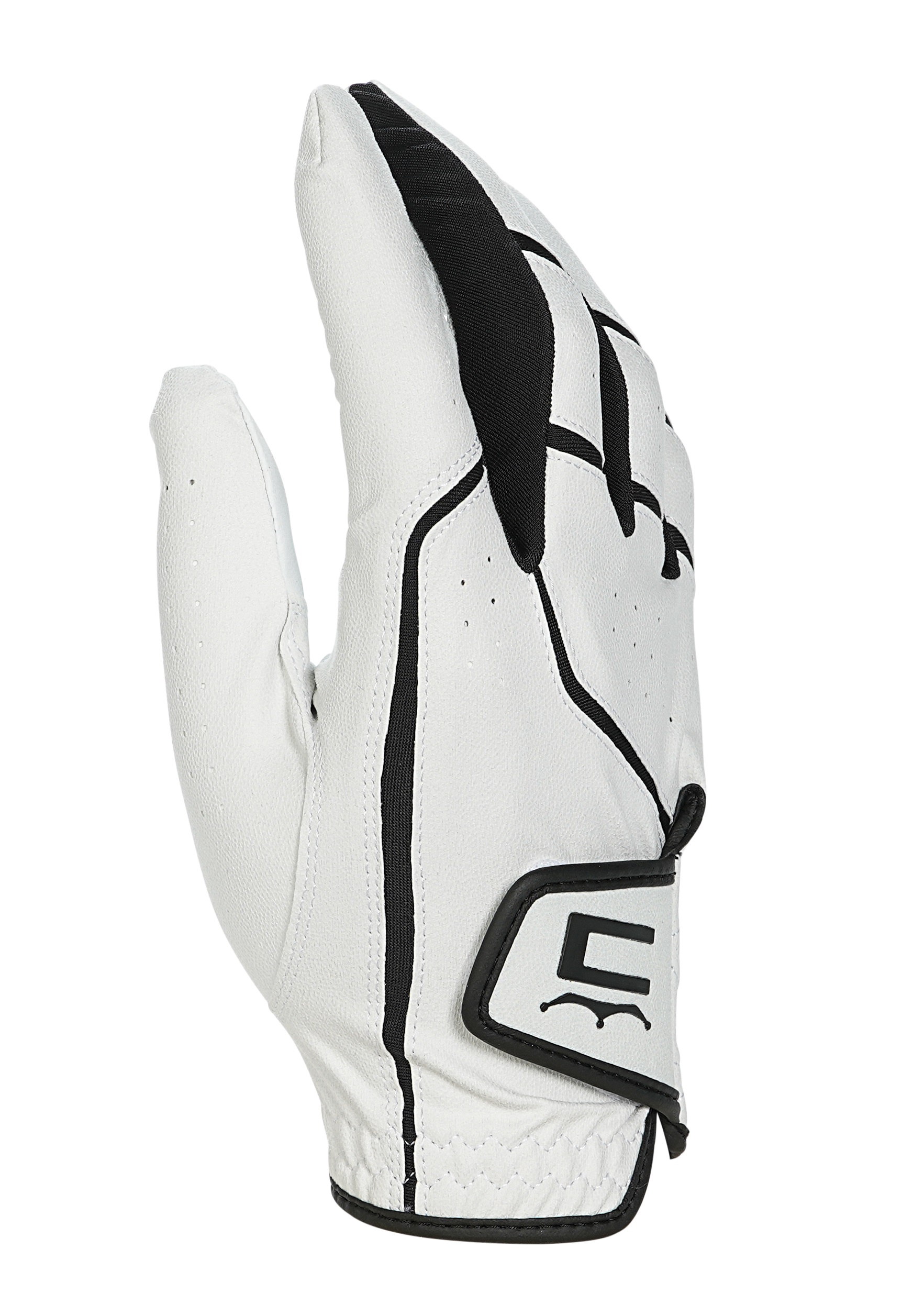 Cobra Golf MRH Microgrip Flex Glove