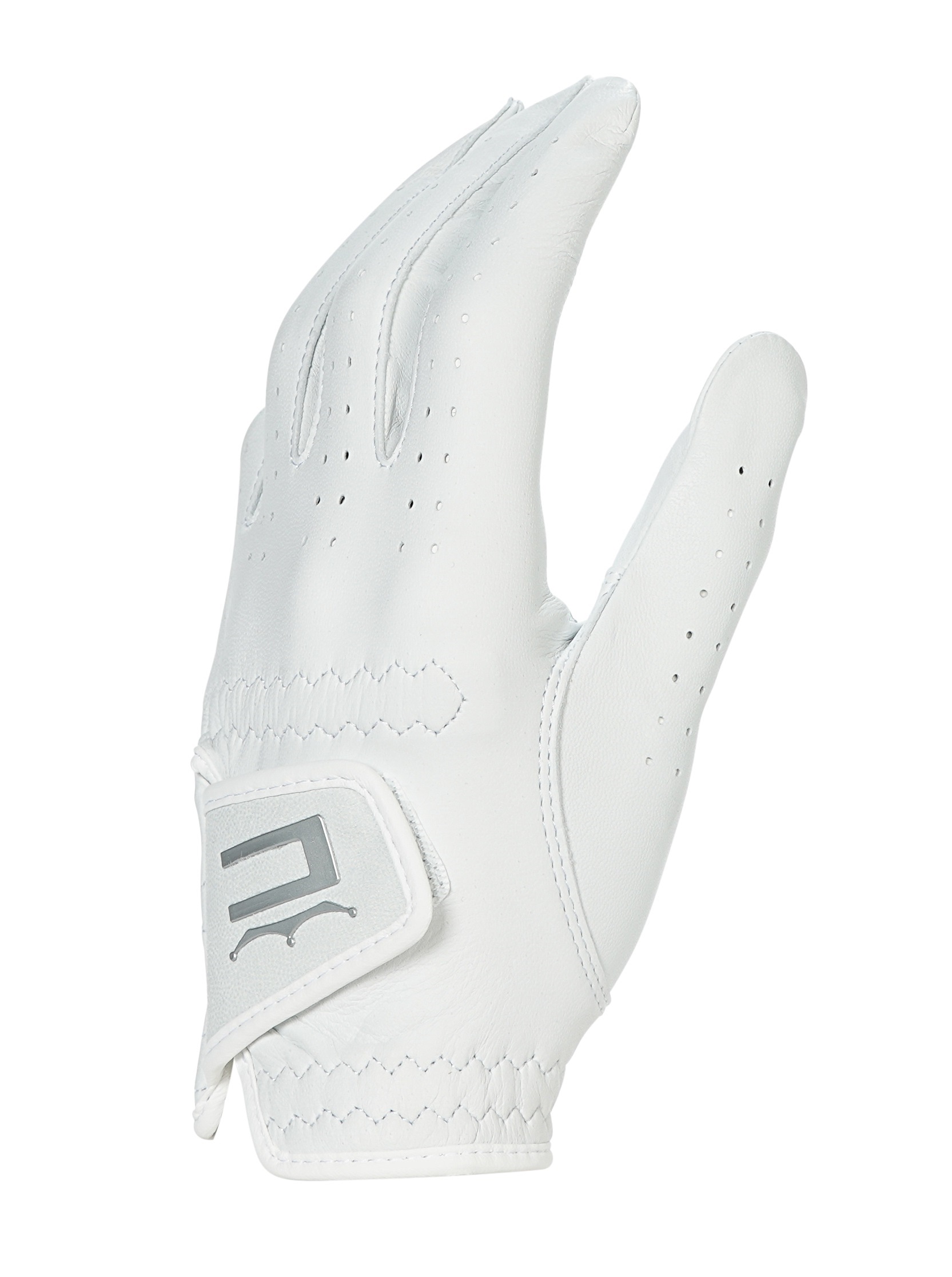 Cobra Golf Ladies LLH Pur Tech Glove