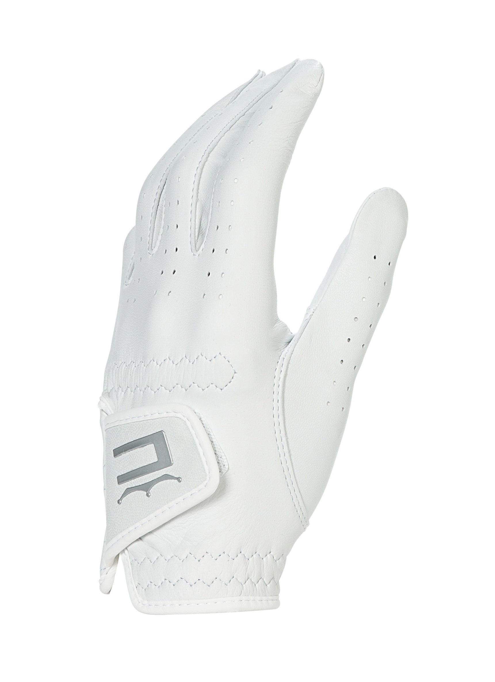 Cobra Golf Ladies LLH Pur Tour Glove