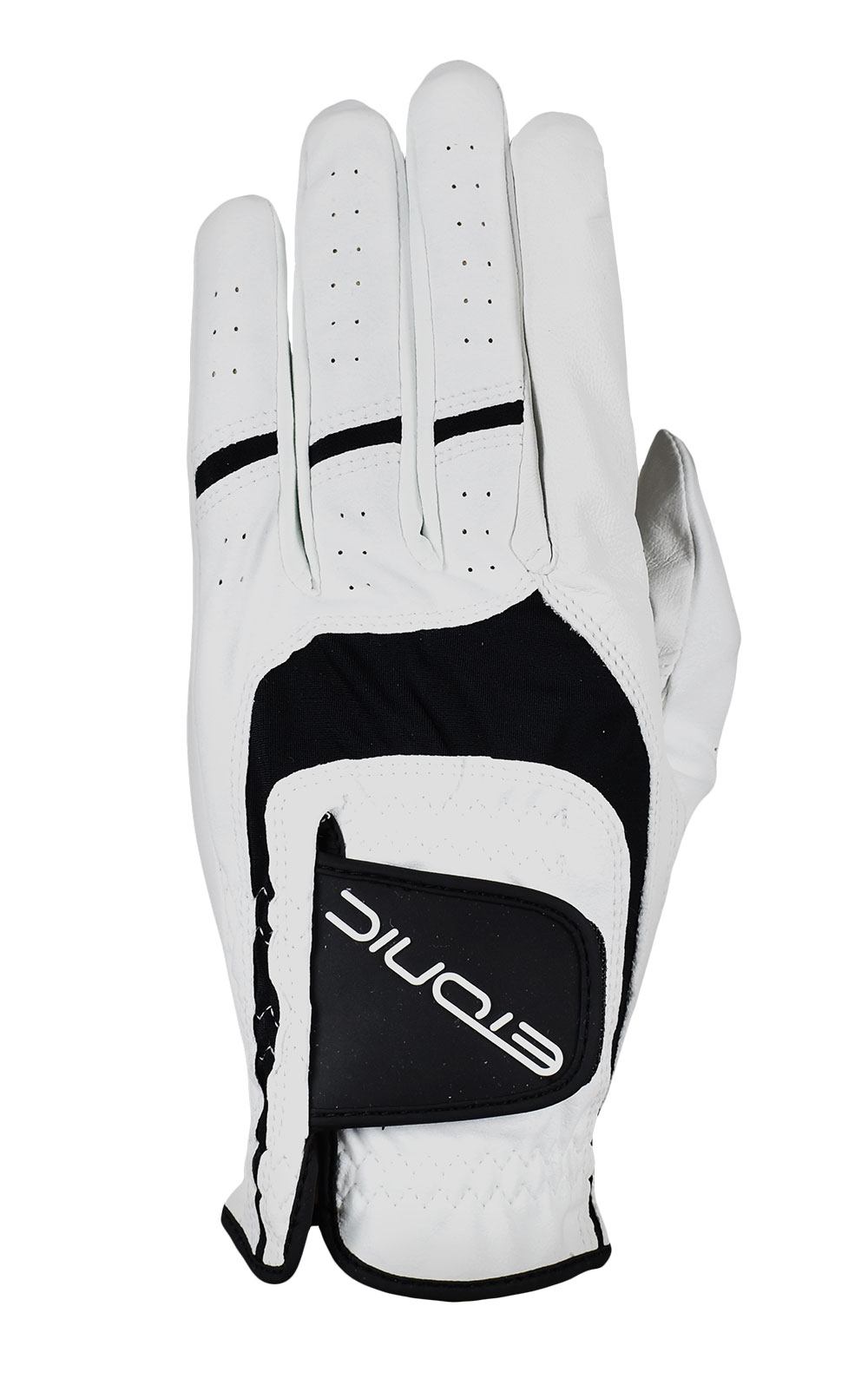 Etonic Golf MLH Stabilizer F1T Hybrid Glove