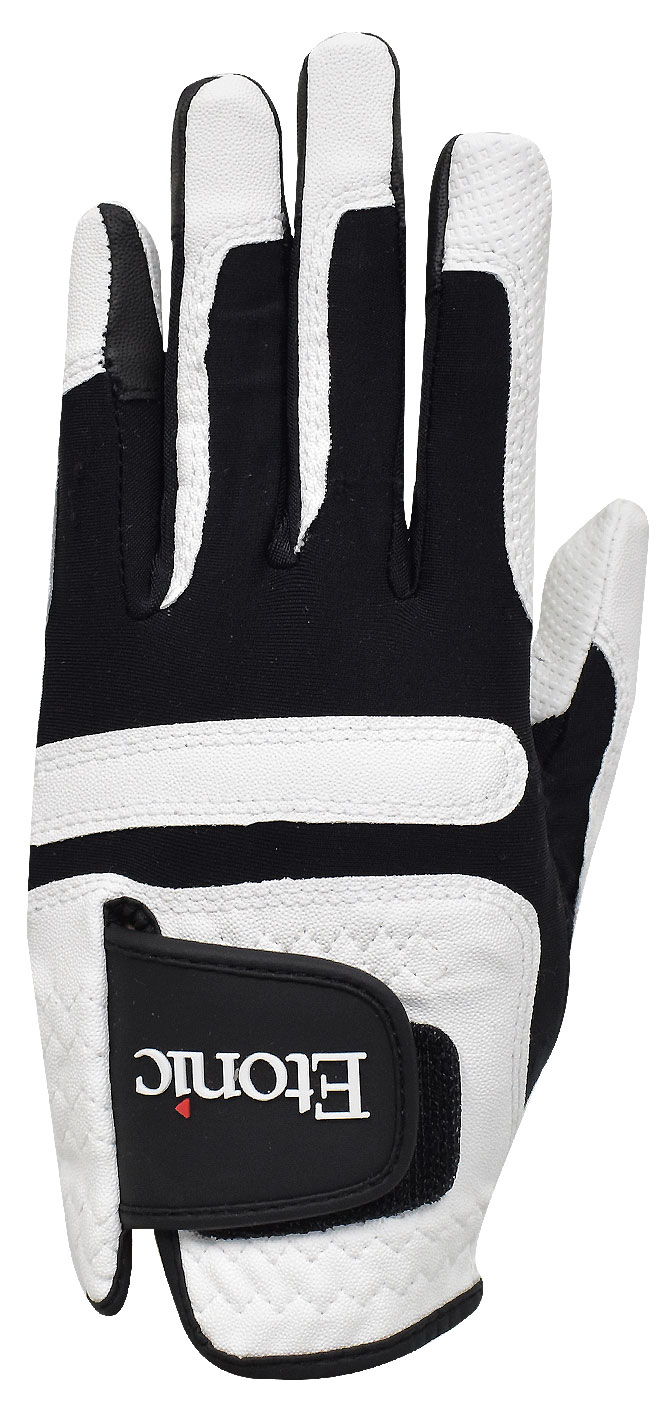 Etonic Golf Junior JLH G-SOK Multi Fit Glove (Closeout)