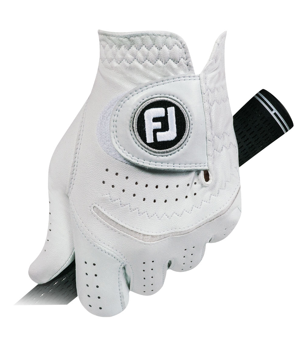 FootJoy Golf MRH Contour FLX Glove