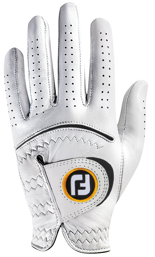 FootJoy Golf Prior Generation Style Ladies LLH StaSof Glove