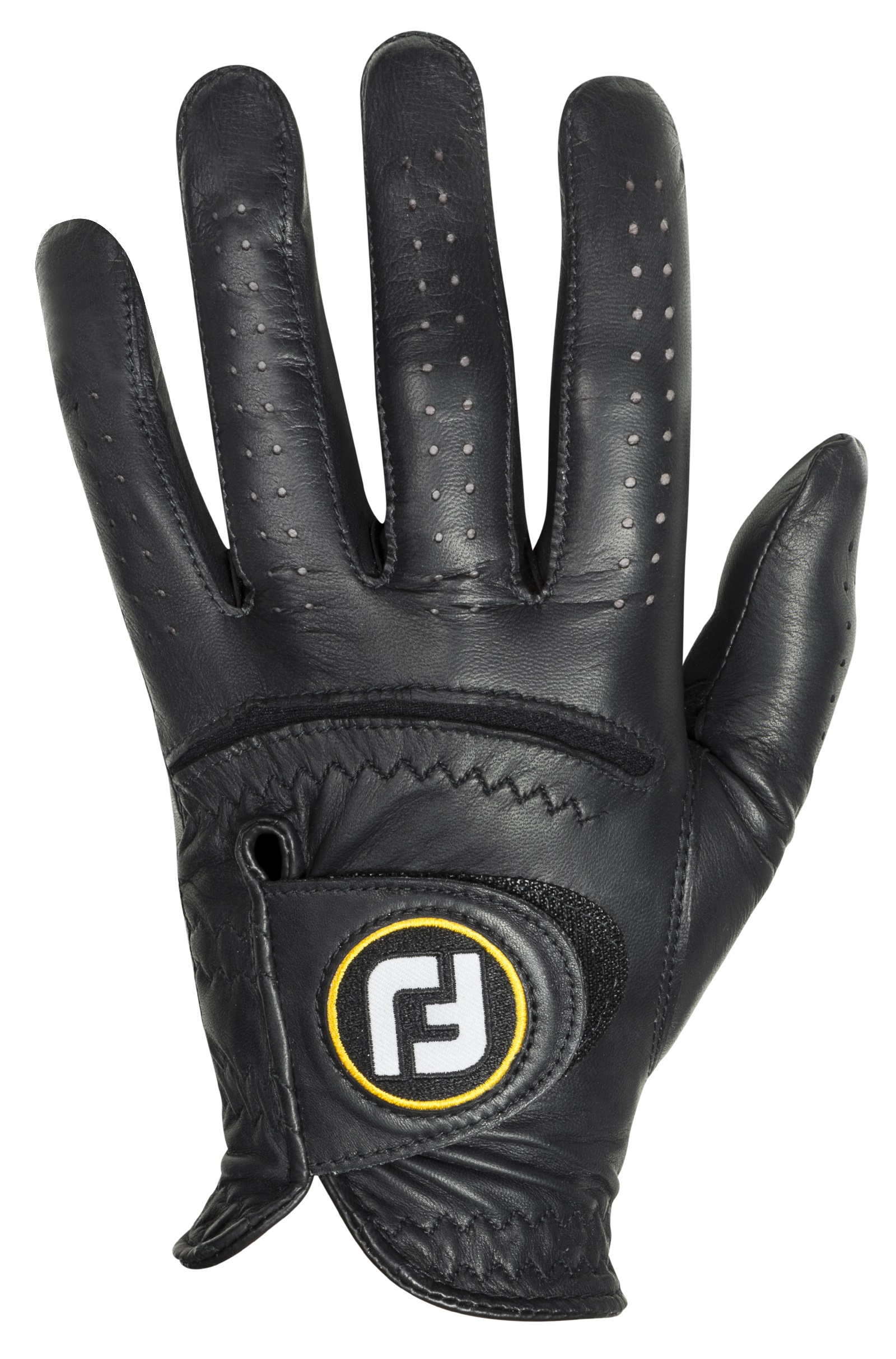 FootJoy Golf Prior Generation MLH StaSof Glove