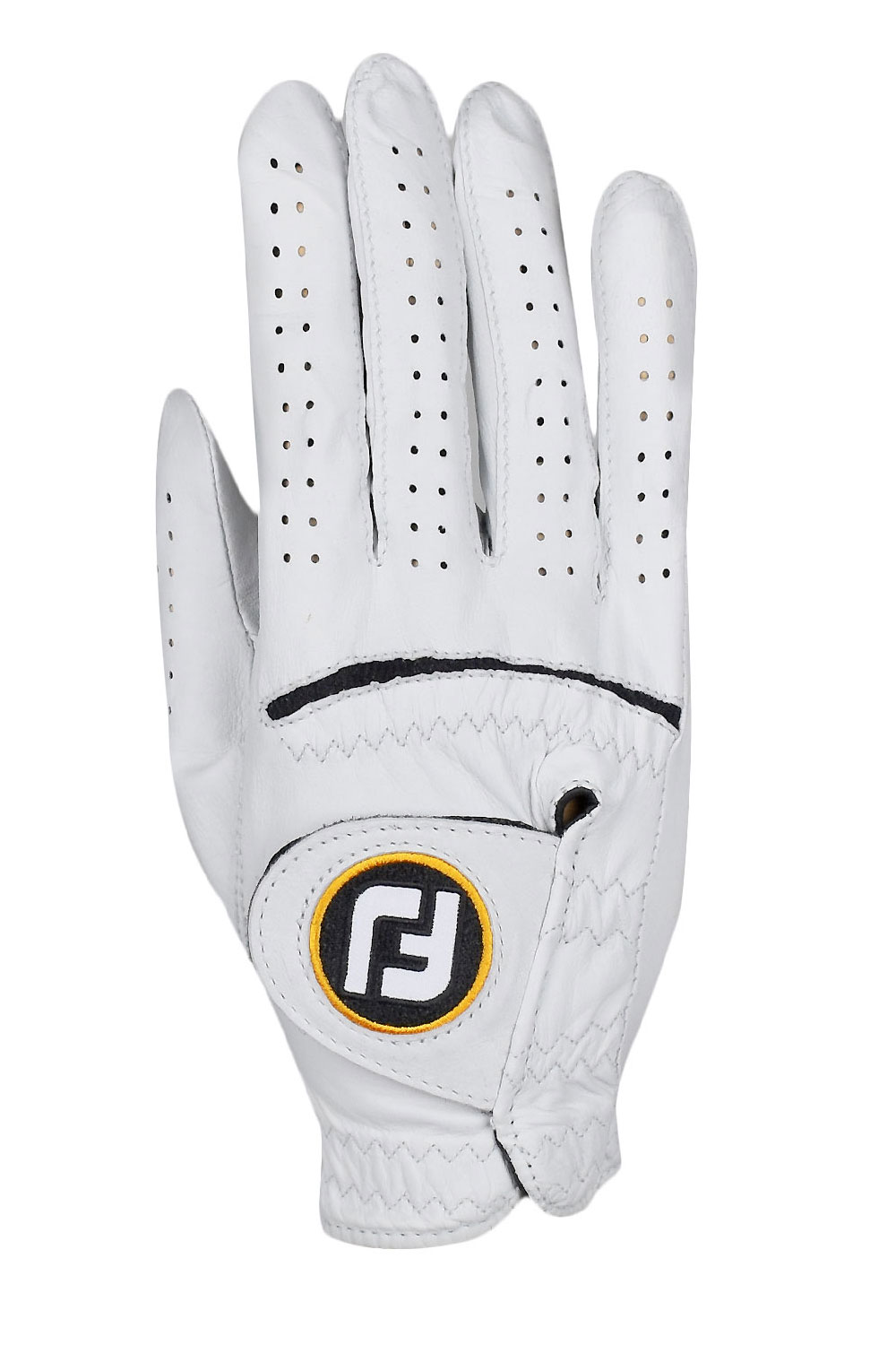 FootJoy Golf Prior Generation MRH StaSof Glove