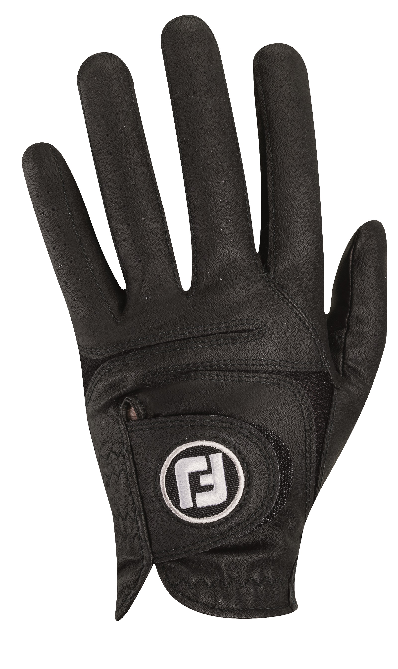 FootJoy Golf Prior Generation MLH WeatherSof Glove