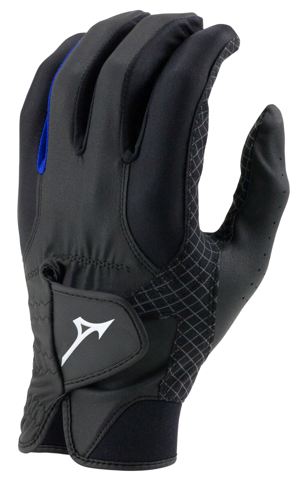 Mizuno Golf Ladies RainFit Gloves (1 Pair)