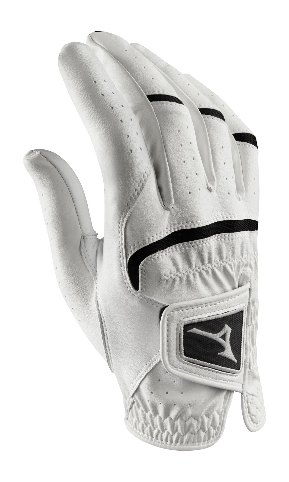 Mizuno Golf MRH Elite Glove