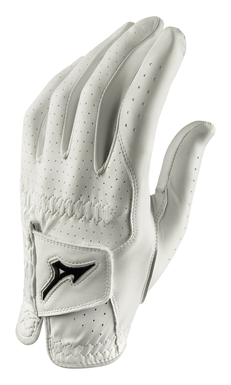 Mizuno Golf MLH Tour Glove