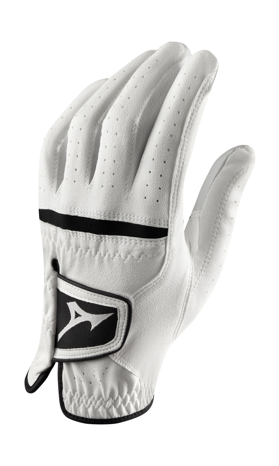 Mizuno Golf MLH Comp Glove