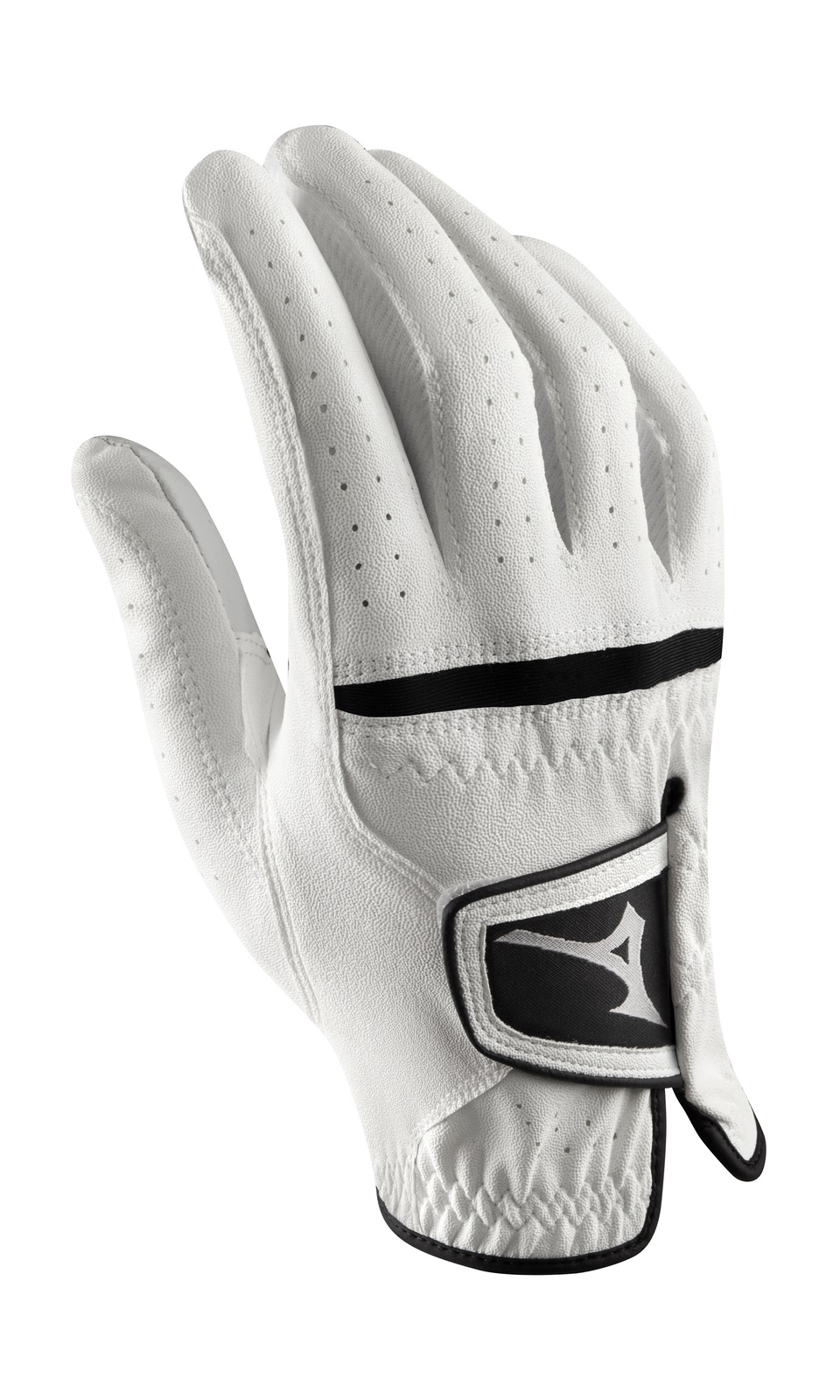 Mizuno Golf MRH Comp Glove