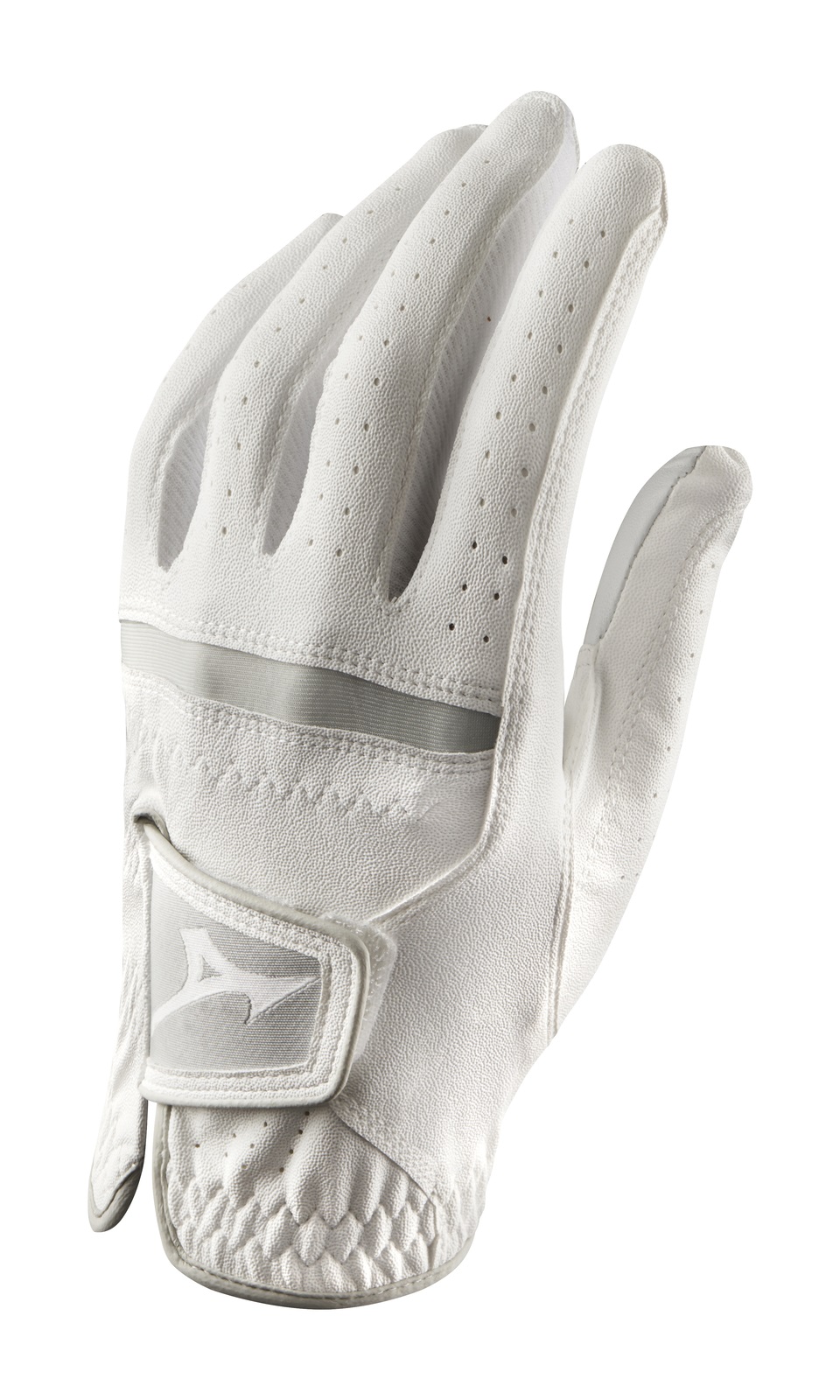 Mizuno Golf Ladies LLH Comp Glove