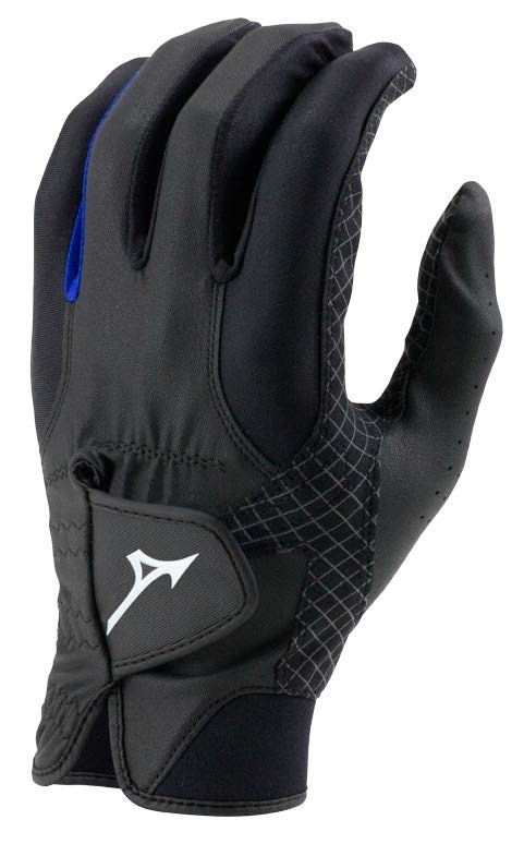 Mizuno Golf RainFit Glove (1 Pair)